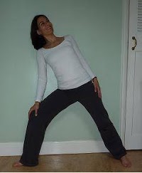 Boco Yoga and Pilates, Surbiton 725398 Image 4